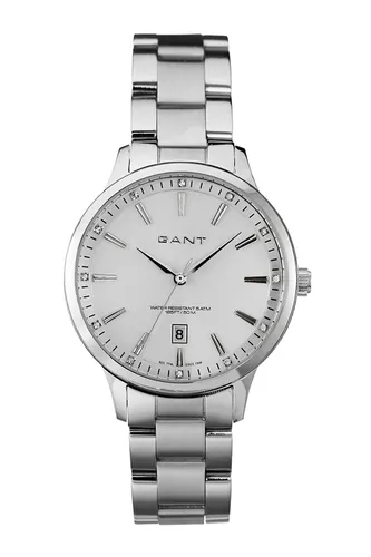 Gant W70182 Bayan Kol Saati