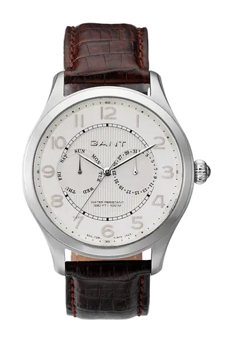Gant W70252 Erkek Kol Saati