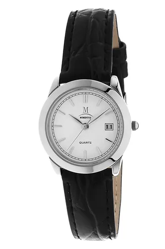 Momentus WP247S-01BS Kol Saati
