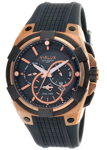 Vialux Xx951r-05rr Kol Saati