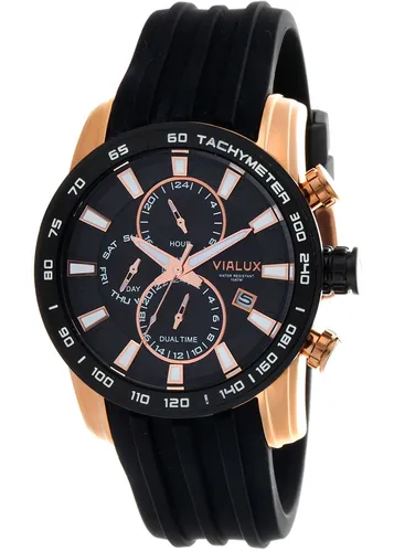 Vialux Xx952r-04rr Kol Saati