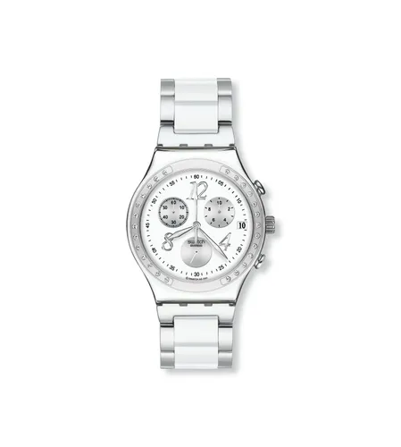 Swatch YCS511GC Kol Saati