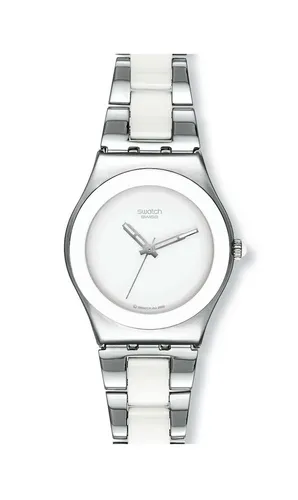 Swatch YLS141GC Kol Saati