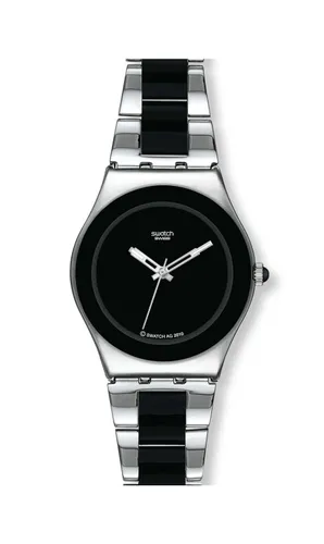 Swatch YLS168GC Kol Saati